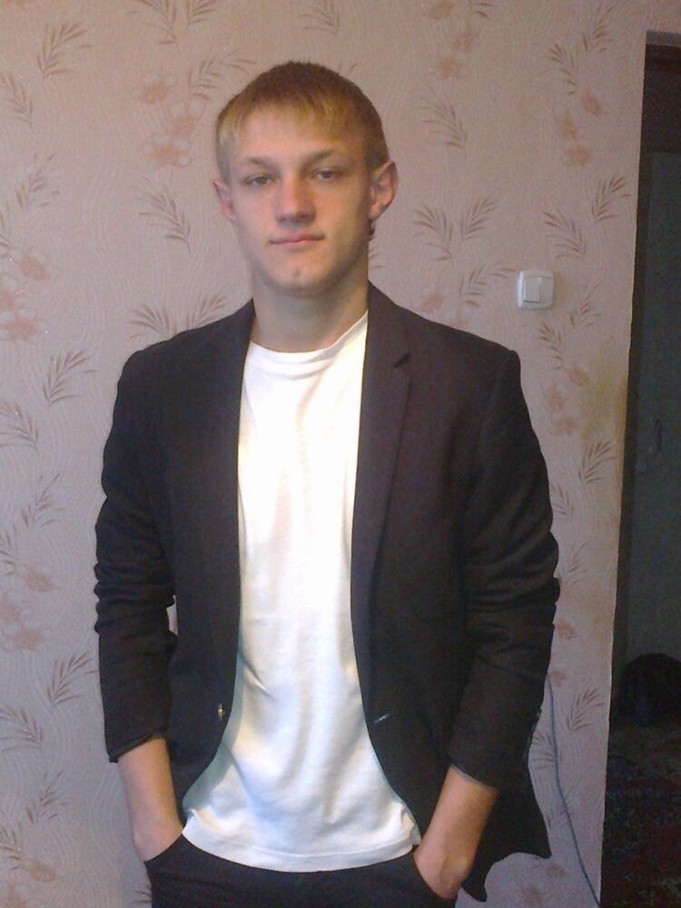 ���� 4292743 ������� Radion, 30 ���, ���� ���������� � ������