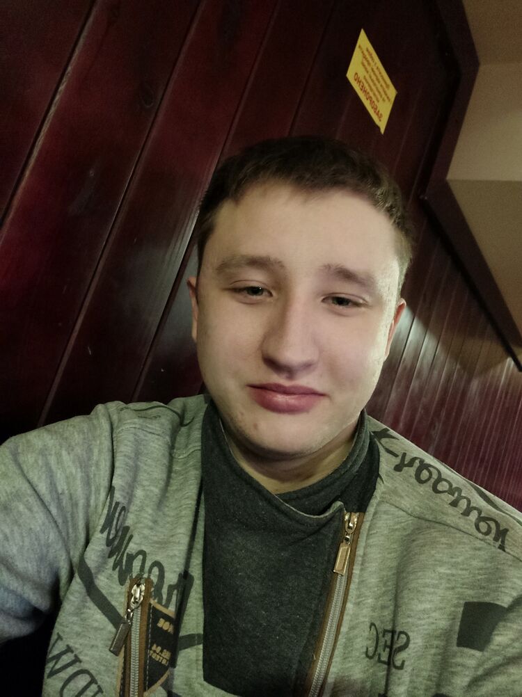 ���� 22635373 ������� �������, 28 ���, ���� ���������� � ���������������