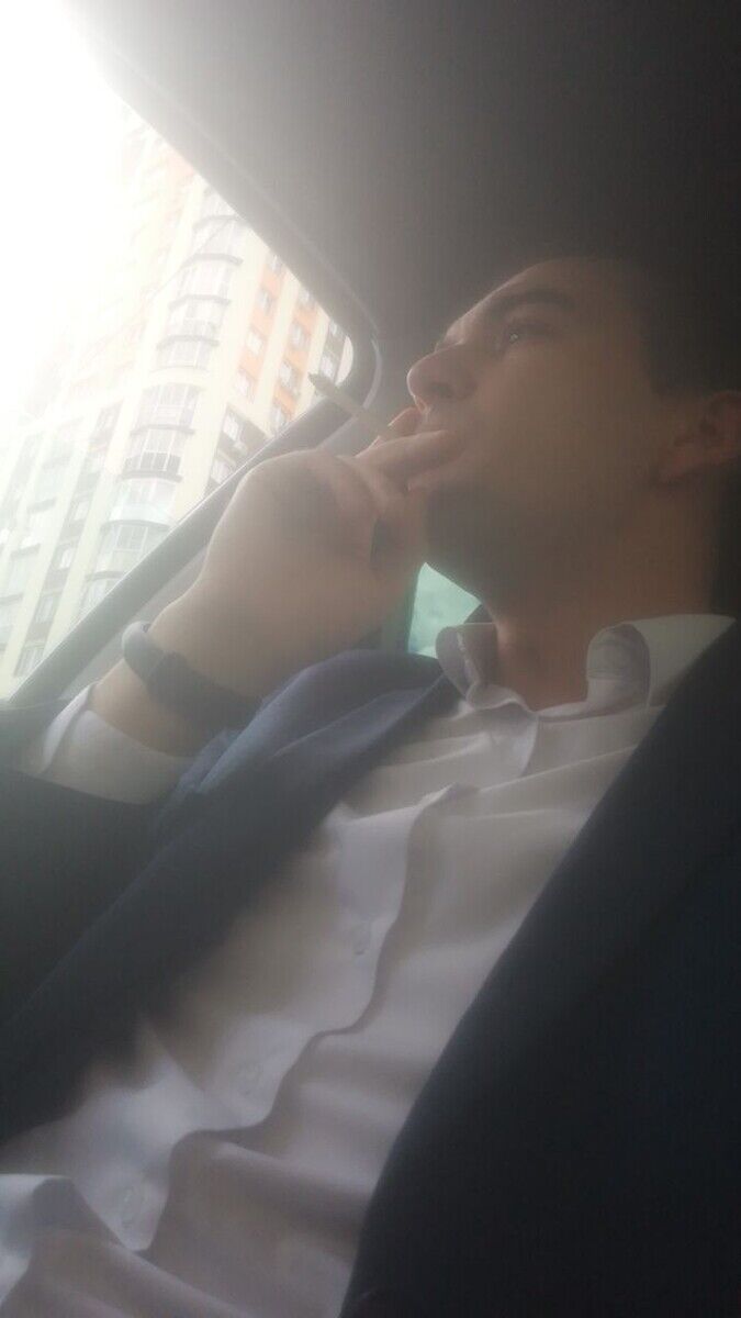 ���� 21250283 ������� ������, 36 ���, ���� ���������� � ���