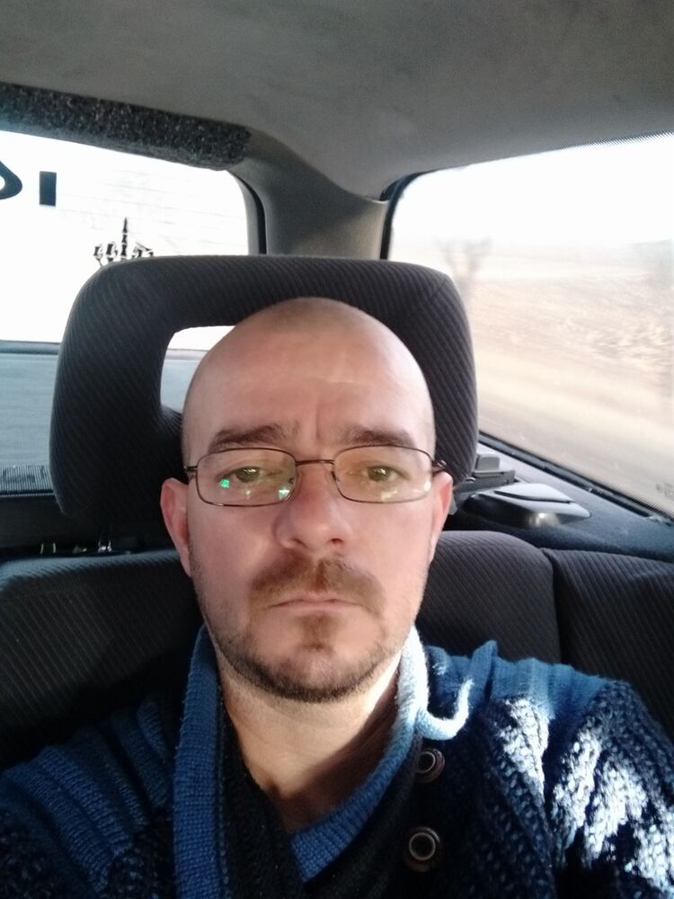 ���� 18504313 ������� Serghei, 46 ���, ���� ���������� � ��������