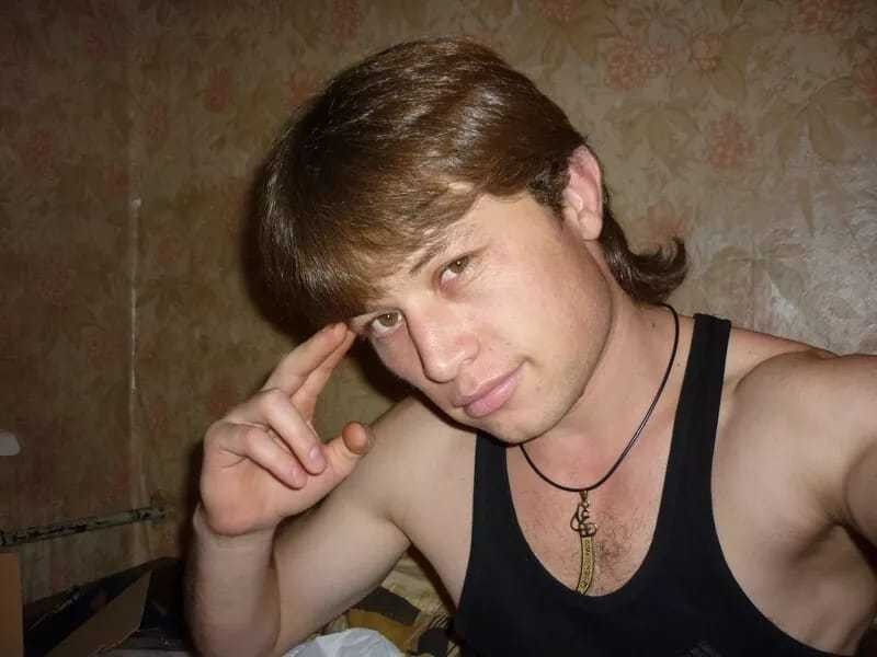  9059213  RADMIR, 37 ,    