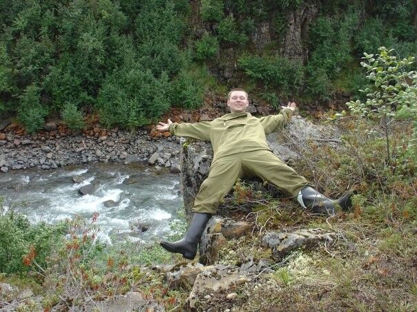 ���������� ������, ���� ������� Sadco9, 46 ���, ������������ ��� ������