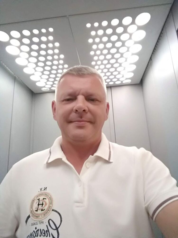 ���������� �����-���������, ���� ������� ������, 49 ���, ������������ ��� c�������� ���������