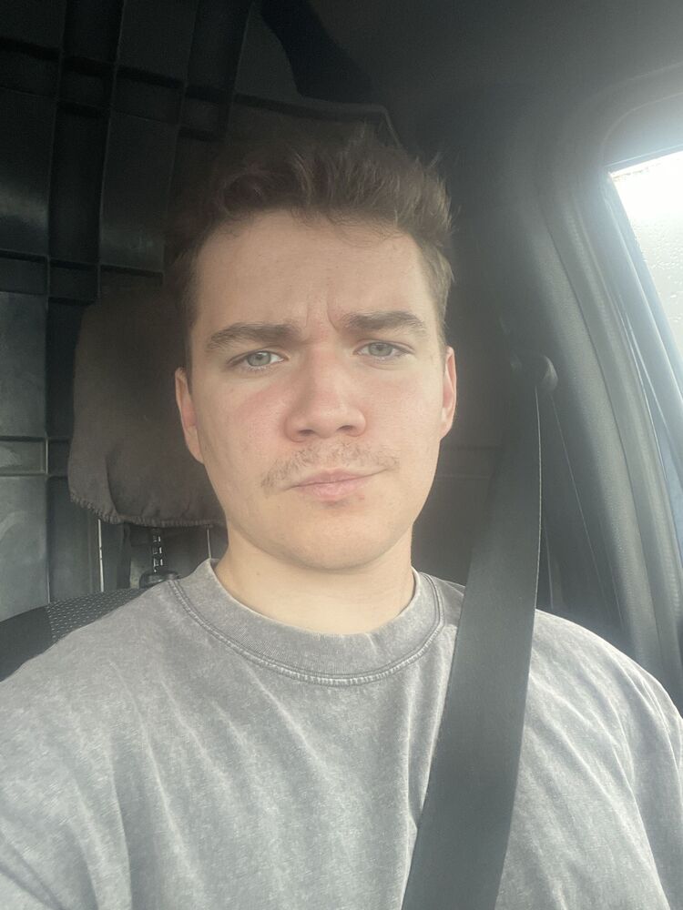 ���������� ��������, ���� ����� ���������, 21 ���, ������������ ��� ����� � ���������