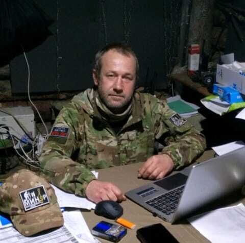 ���������� ���������, ���� ������� Alexey, 41 ���, ������������ ��� ������, ����� � ���������, c�������� ���������