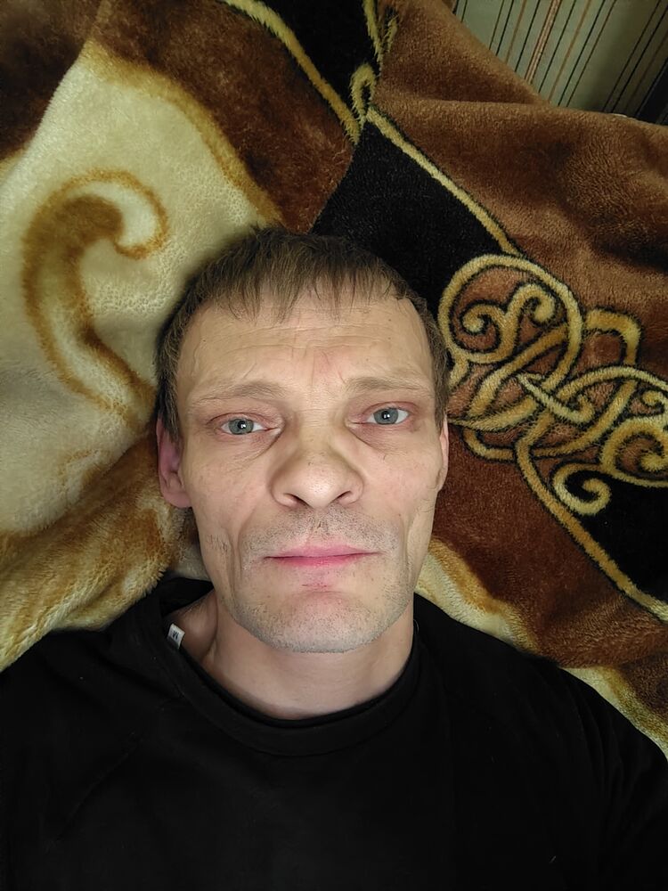  -,   , 43 ,   ,   , c 