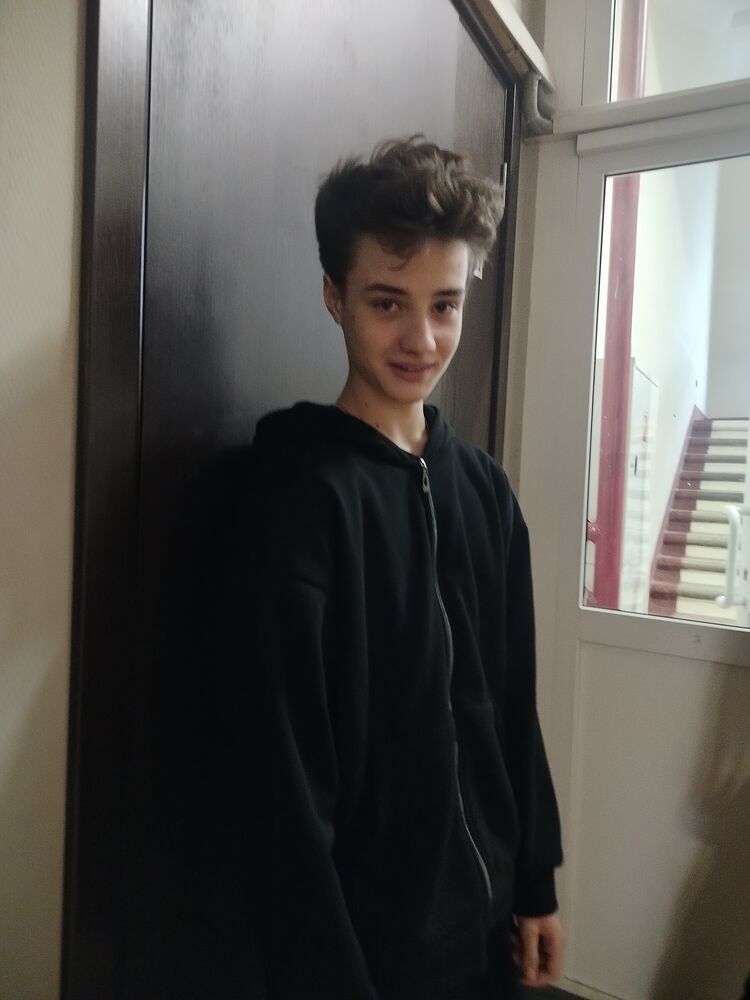 ���������� ������, ���� ����� ����, 25 ���, ������������ ��� ������, ����� � ���������