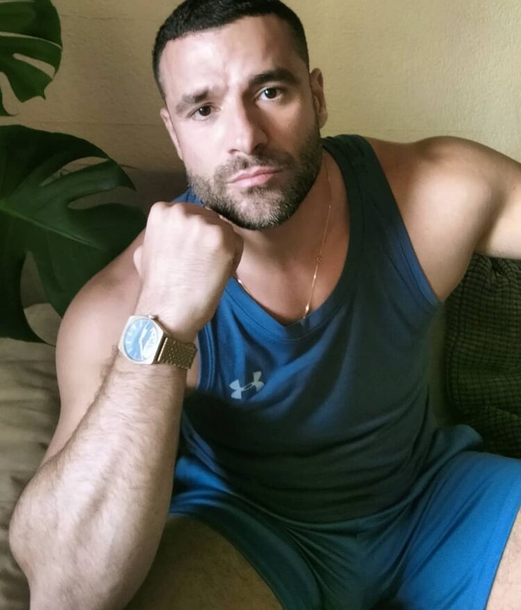  ,   , 40 ,   ,   , 