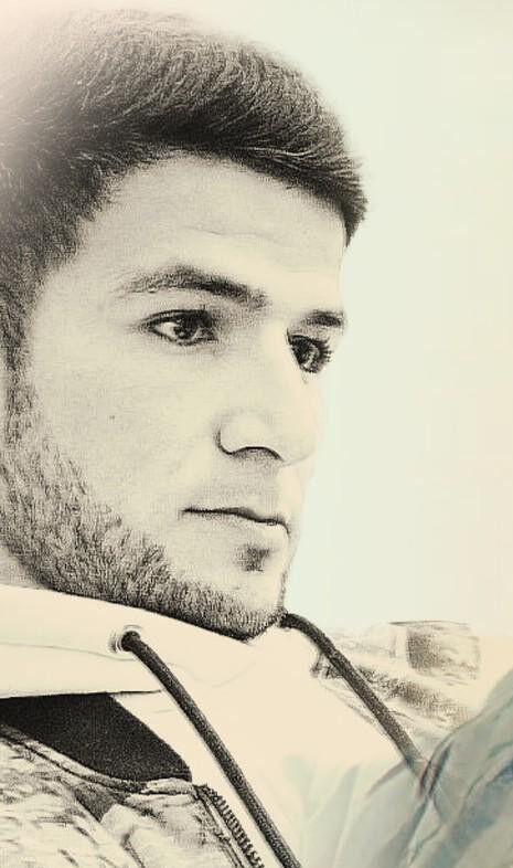  ,   Isojon, 27 ,   ,   