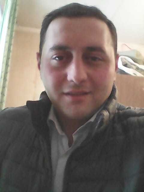  15286453  Misha, 37 ,    