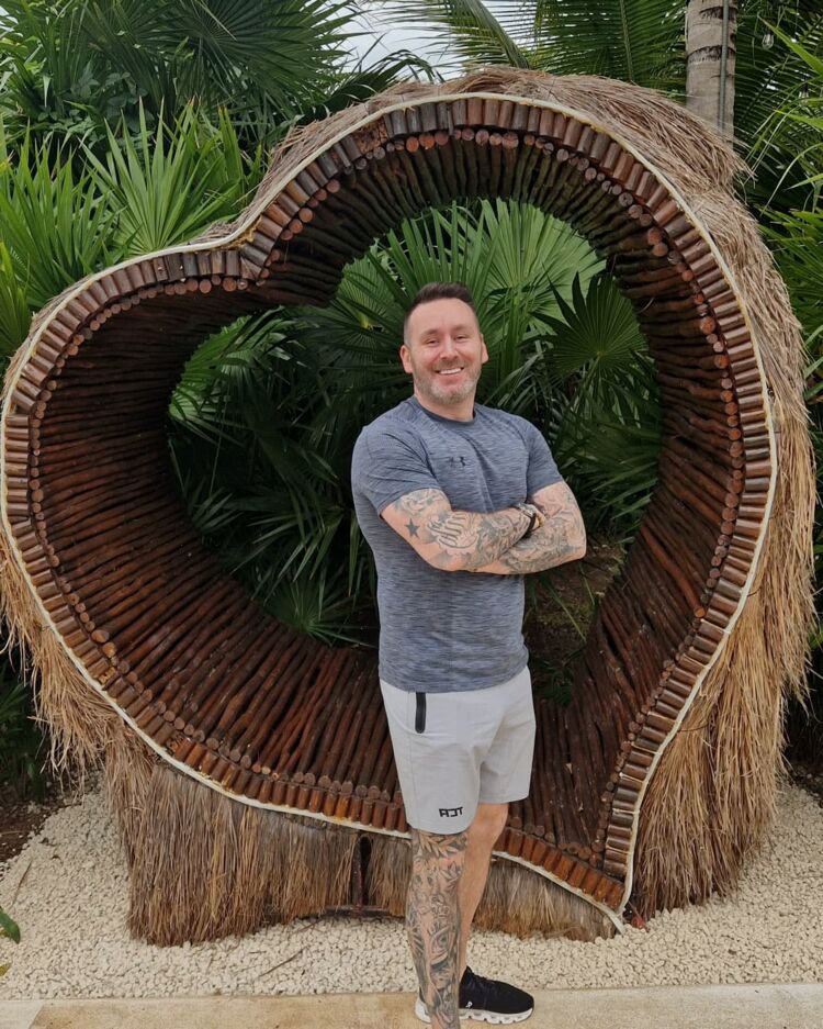 ���� 55335783 ������� �������, 40 ���, ���� ���������� � ����