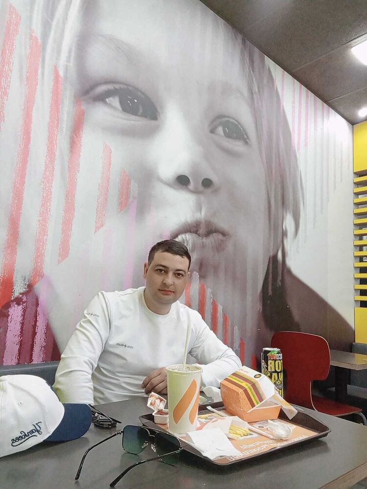 ���� 46141353 ����� ������, 25 ���, ���� ���������� � ������