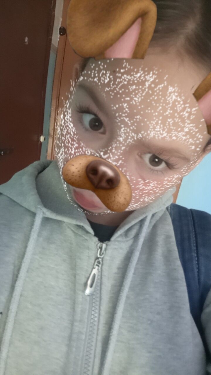  46573523  , 22 ,    