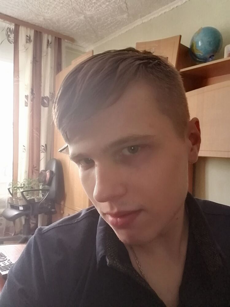 ���� 35234043 ����� ���������, 21 ���, ���� ���������� � �������