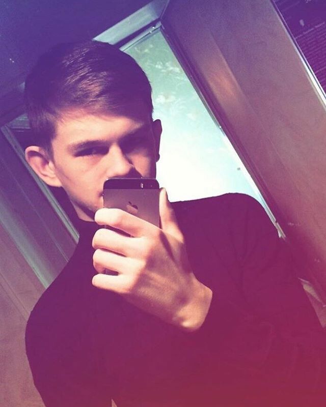 ���� 11377303 ������� ������, 26 ���, ���� ���������� � �������