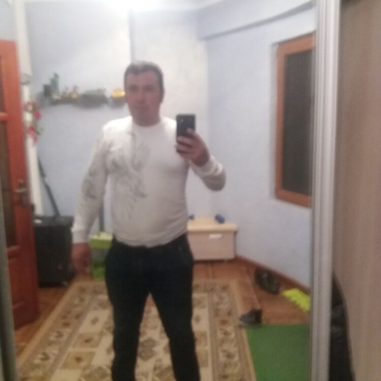 ���������� ���������, ���� ������� ������, 45 ���, ������������ ��� ������, ����� � ���������