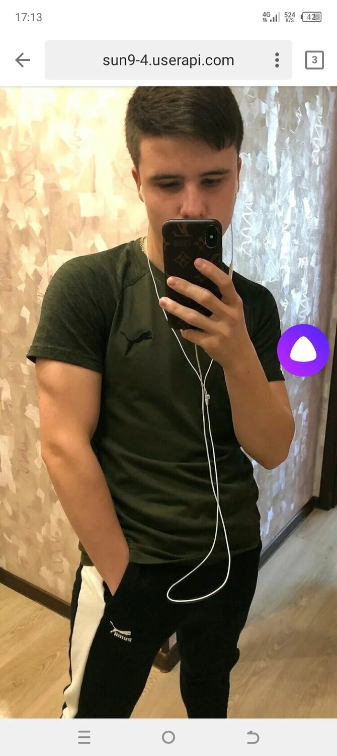  45223813  Marushin, 22 ,     