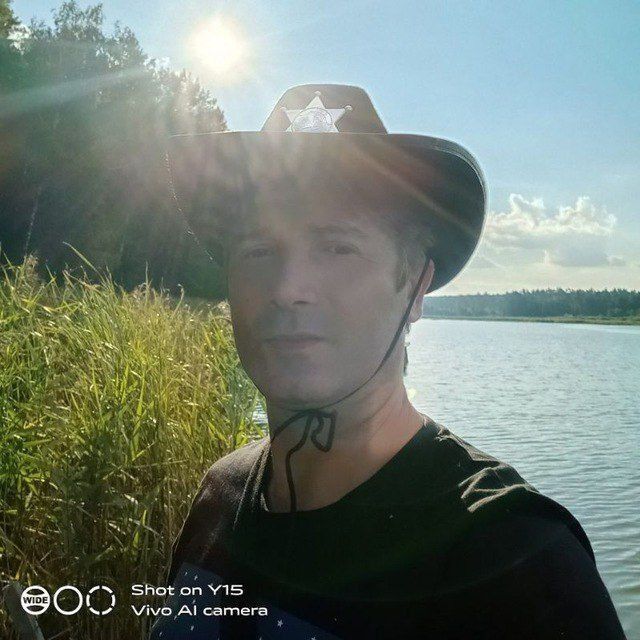  22659233  Sarang, 39 ,    