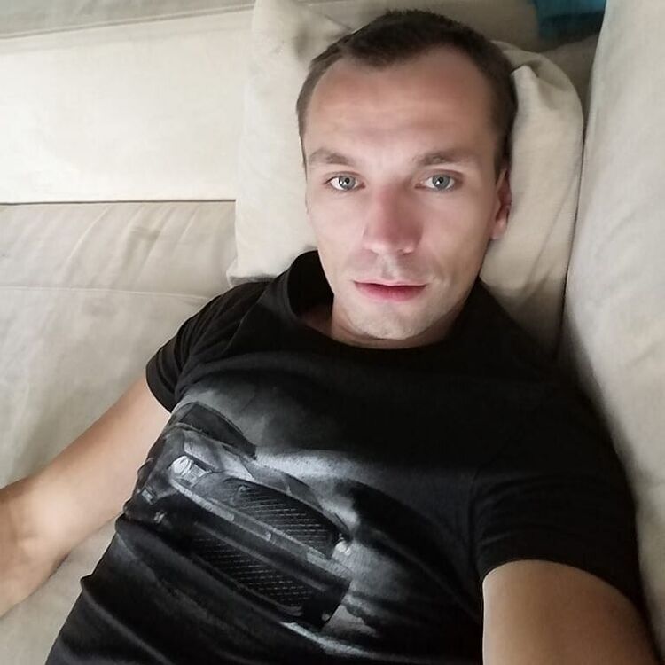 ���� 42348003 ������� ������, 35 ���, ���� ���������� � ������