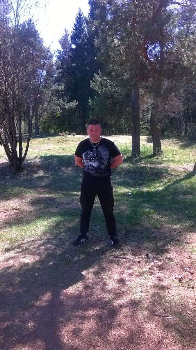  9758993  , 40 ,    -