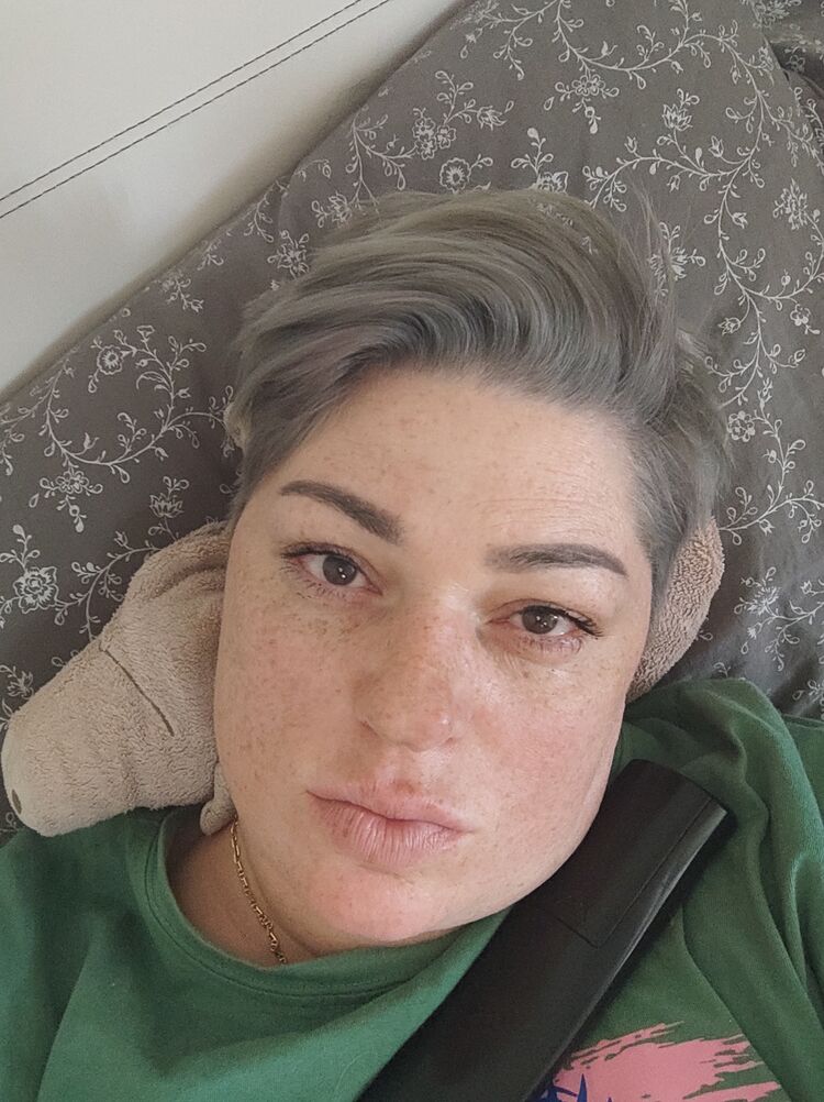  ,   , 45 ,   c , 