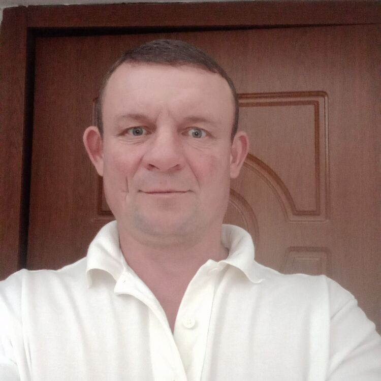  40750773  Popescu Efim, 49 ,    