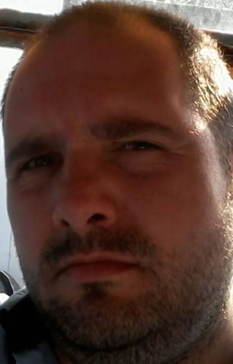 ���� 25383023 ������� �����, 41 ���, ���� ���������� � ���������