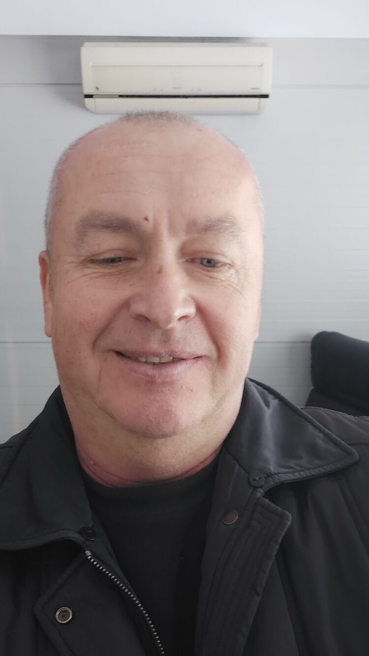 ���� 55136733 ������� ����, 52 ����, ���� ���������� � ��������