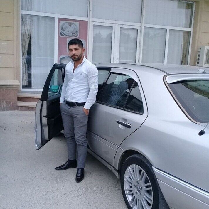  ,   Nuru, 36 ,   ,   , c 