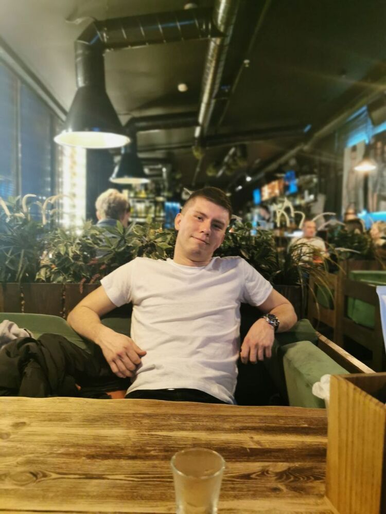  45243733  , 25 ,    