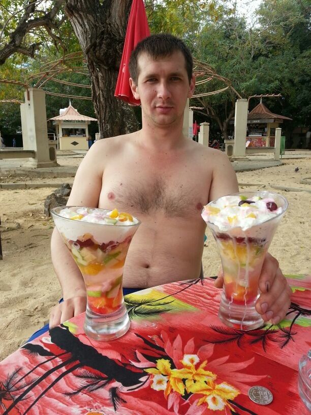 ���� 5427453 ������� ����, 38 ���, ���� ���������� � ������