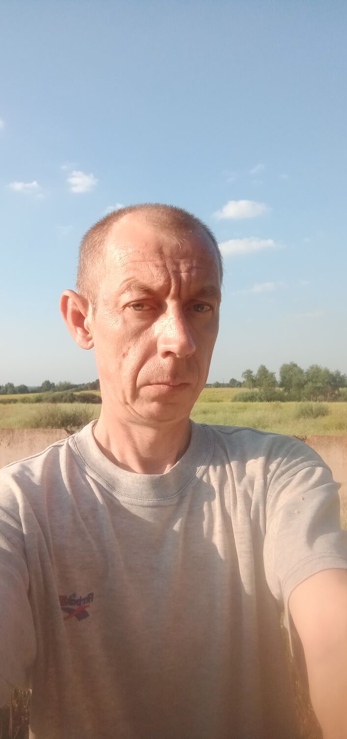  28859383  , 49 ,    