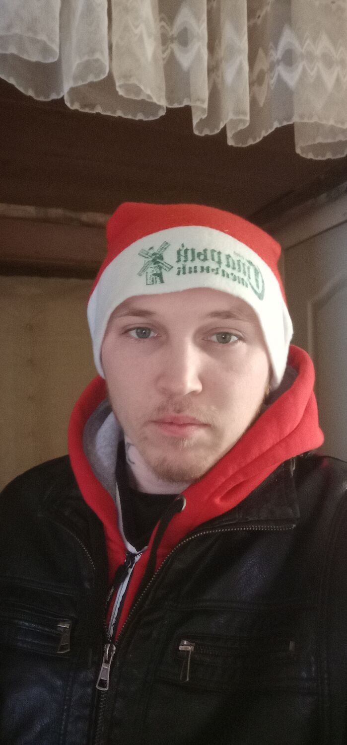 ���� 24781453 ������� Fyodor, 29 ���, ���� ���������� � �����