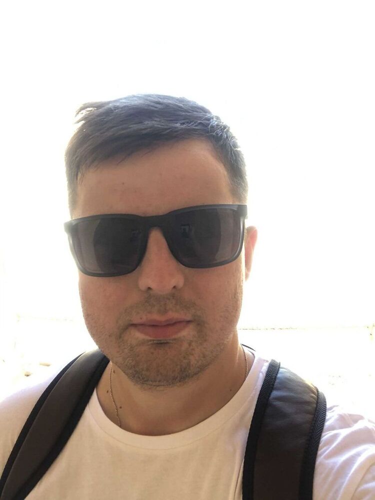 ���� 24330023 ������� Nikita, 33 ����, ���� ���������� � ������