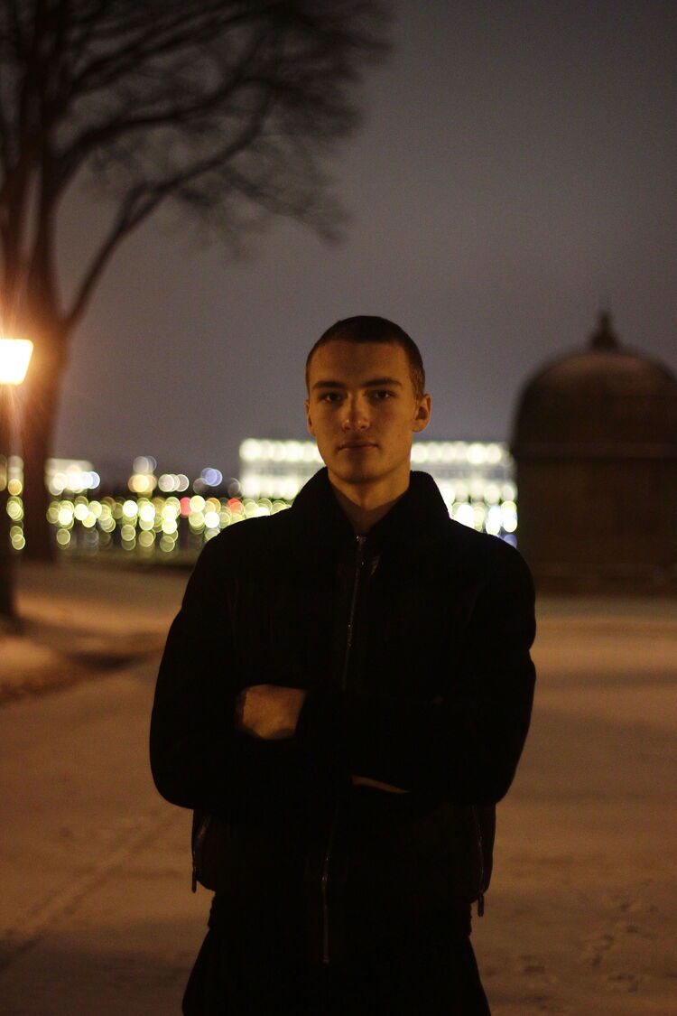 ���� 55296853 ����� ������, 18 ���, ���� ���������� � �����-����������