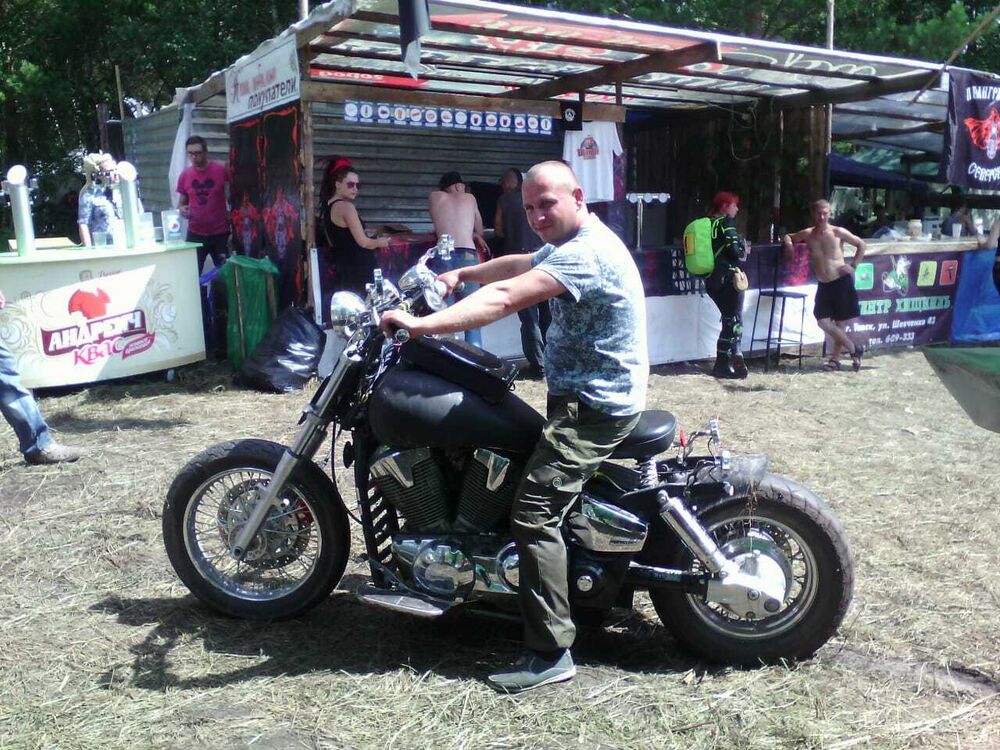 ���� 24859263 ������� �����, 39 ���, ���� ���������� � ������