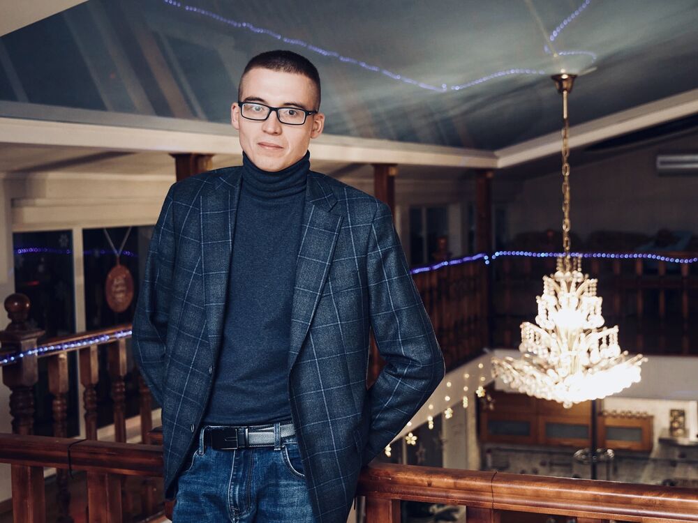 ���� 42168573 ������� �������, 27 ���, ���� ���������� � ��������