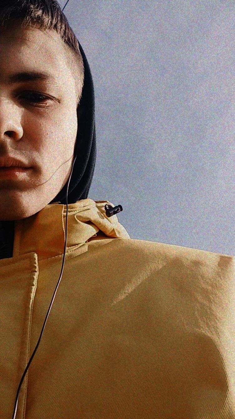 ���� 41455653 ����� ������, 20 ���, ���� ���������� � ������