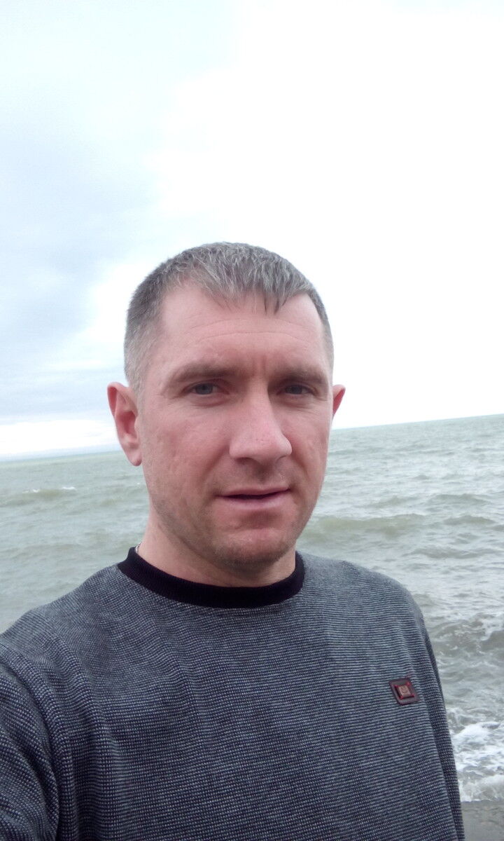 ���� 11649473 ������� ��������, 41 ���, ���� ���������� � ���������