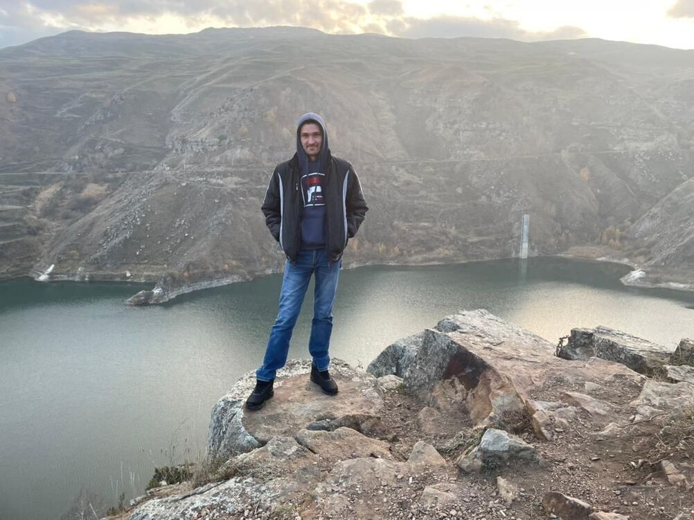 ���� 33292573 ������� �������, 30 ���, ���� ���������� � ��������