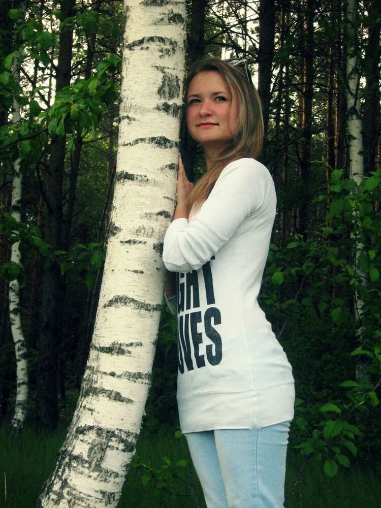 ���������� �����, ���� ������� �������, 31 ���, ������������ 