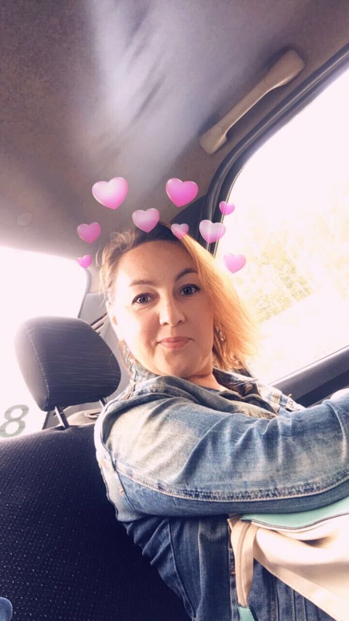 ���� 45955173 ������� ������, 53 ����, ���� ���������� � ������