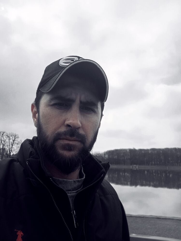 ���� 56315523 ������� ������, 38 ���, ���� ���������� � ������������