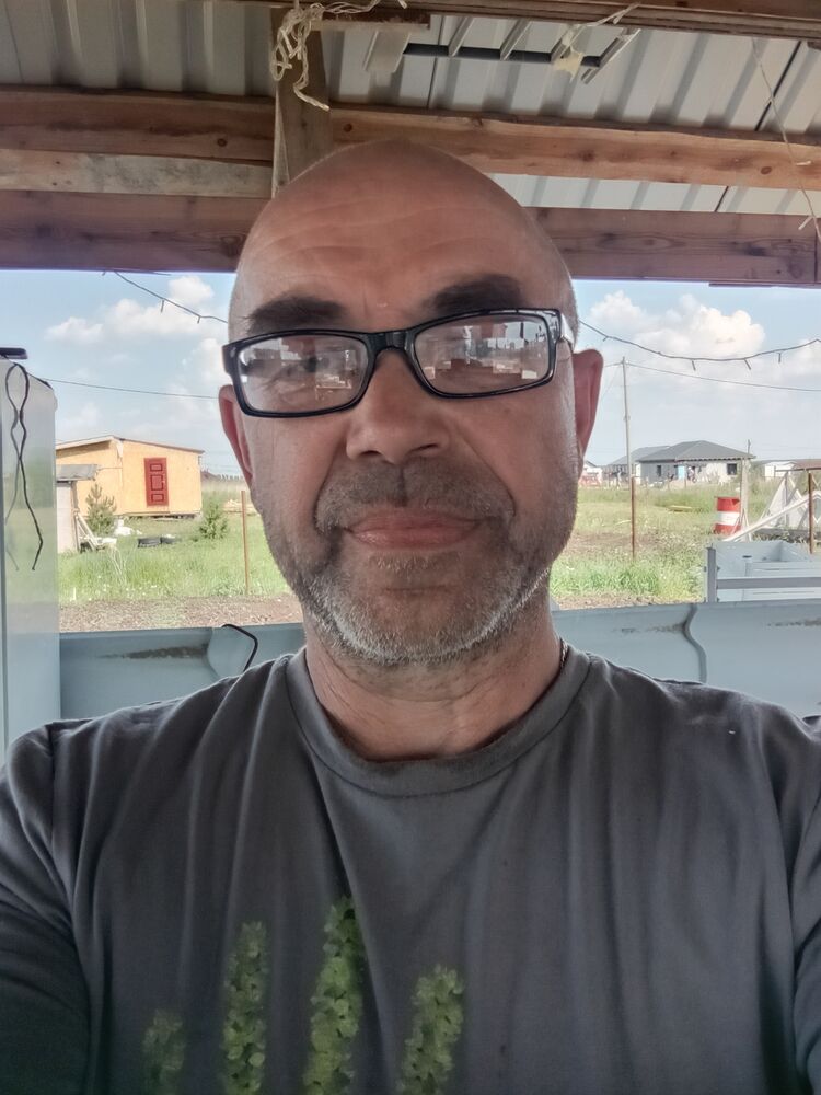 ���� 55684753 ������� ����, 49 ���, ���� ���������� � �������������