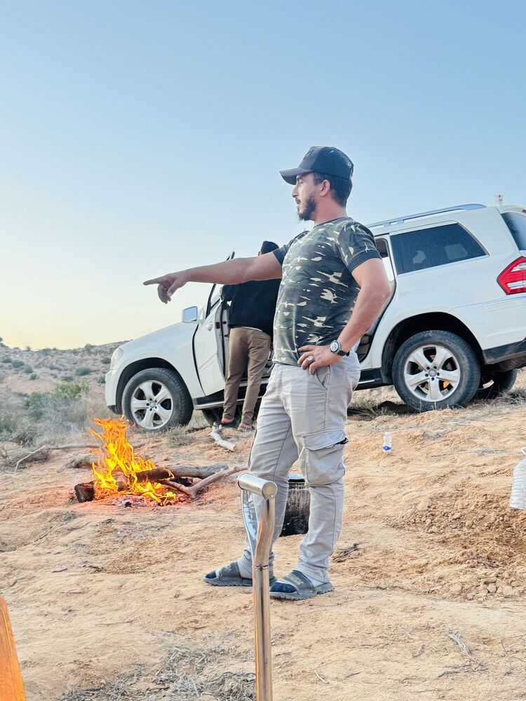 ���� 55120303 ������� MOmIn, 33 ����, ���� ���������� � �����