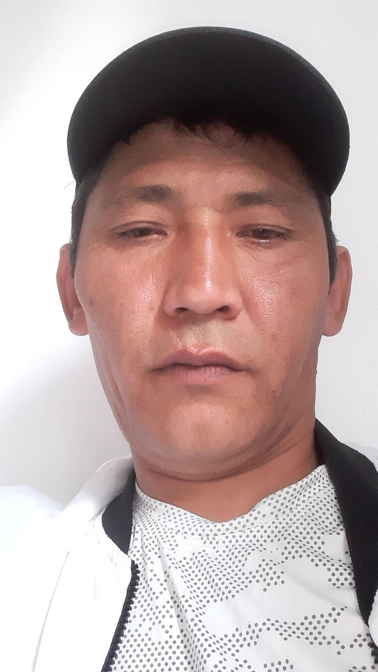  ,   , 46 ,   ,   