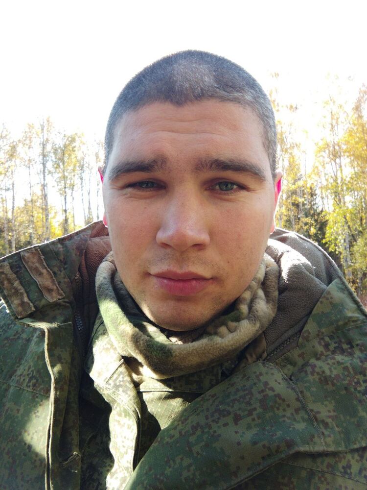 ���� 24081753 ������� ��������, 31 ���, ���� ���������� � �������������