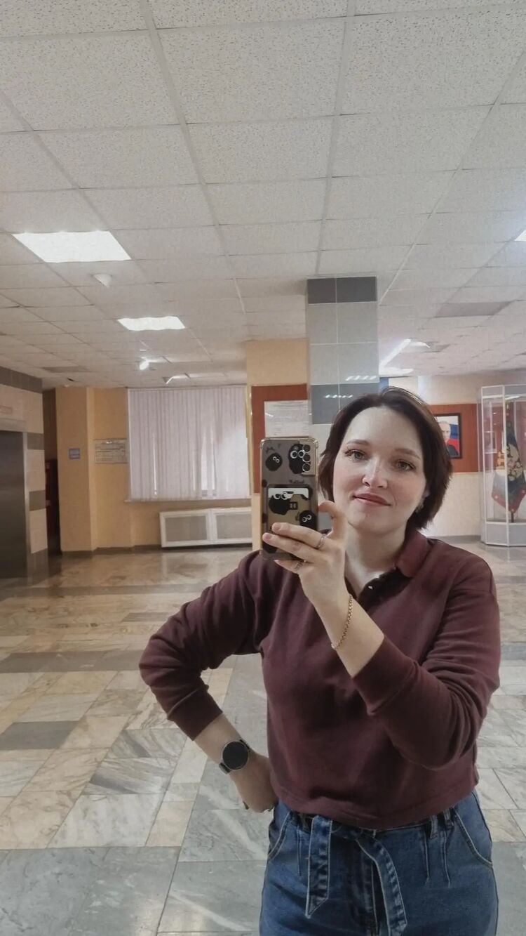 ���������� ����������, ���� ������� Natalie, 27 ���, ������������ ��� ������, ����� � ���������, ���������