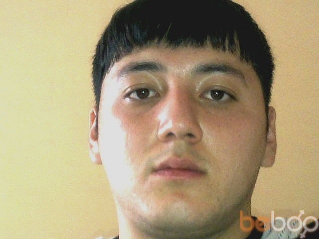  ,   Sanjar, 39 ,   