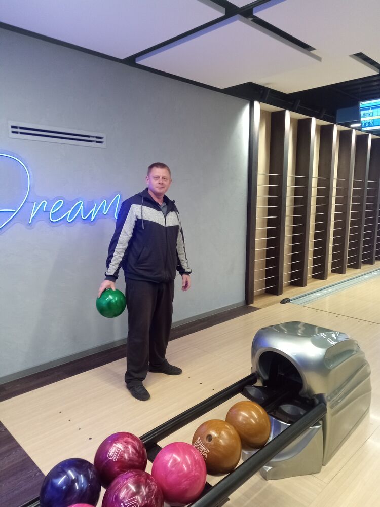 ���������� ������, ���� ������� �������, 47 ���, ������������ ��� ����� � ���������, c�������� ���������